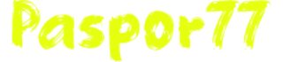 Paspor77
